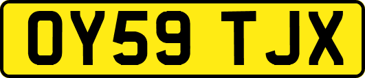 OY59TJX