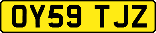 OY59TJZ