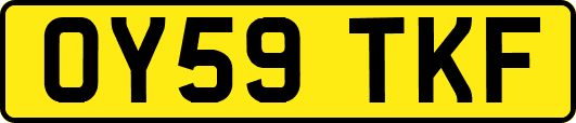 OY59TKF