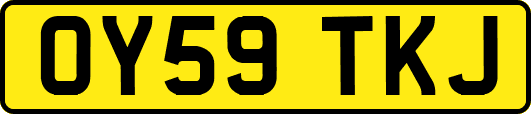 OY59TKJ