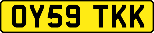 OY59TKK