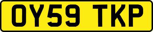OY59TKP