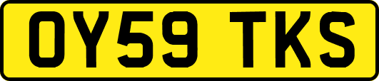 OY59TKS