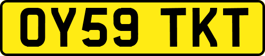 OY59TKT
