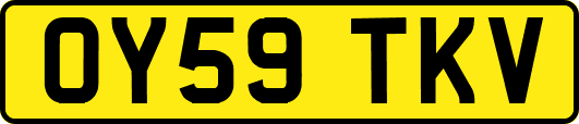 OY59TKV