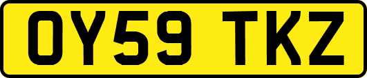 OY59TKZ
