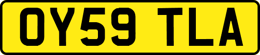 OY59TLA