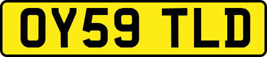OY59TLD