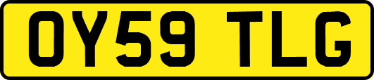 OY59TLG