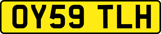 OY59TLH