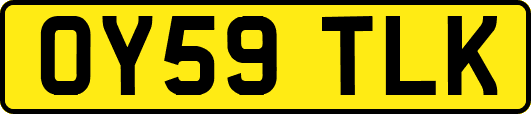 OY59TLK