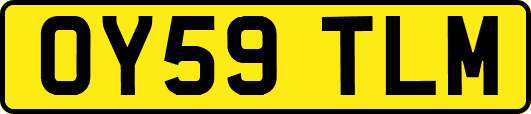 OY59TLM