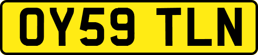 OY59TLN