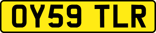 OY59TLR