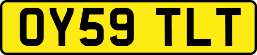 OY59TLT