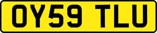 OY59TLU