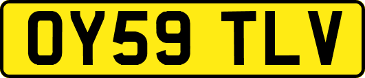 OY59TLV