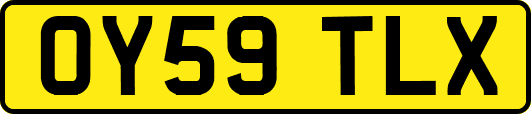 OY59TLX