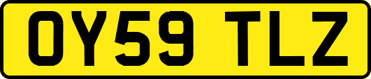 OY59TLZ