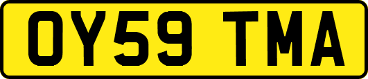 OY59TMA