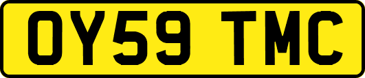 OY59TMC