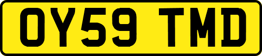 OY59TMD