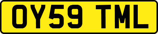 OY59TML