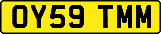 OY59TMM