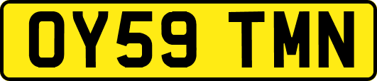 OY59TMN