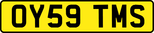 OY59TMS
