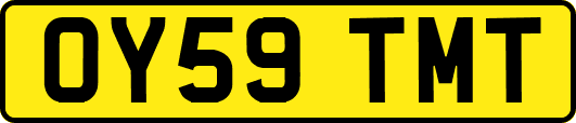 OY59TMT