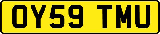 OY59TMU