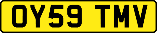 OY59TMV