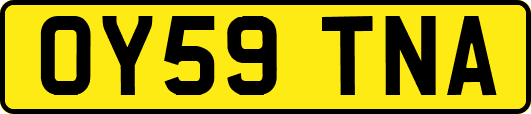 OY59TNA