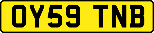 OY59TNB