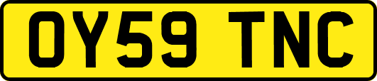 OY59TNC