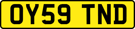 OY59TND