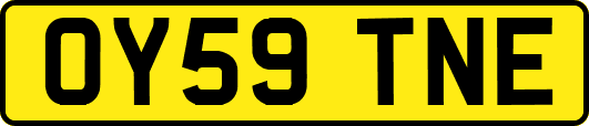 OY59TNE