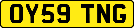 OY59TNG