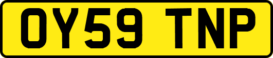 OY59TNP