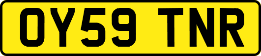 OY59TNR