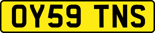 OY59TNS
