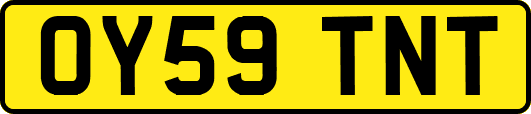 OY59TNT