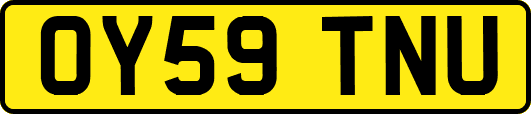 OY59TNU