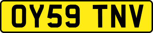 OY59TNV