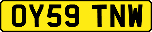OY59TNW
