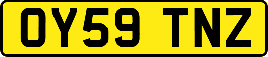 OY59TNZ
