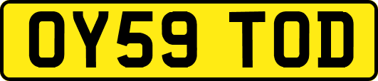 OY59TOD