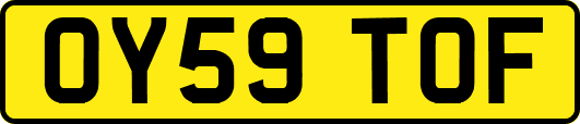 OY59TOF