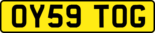 OY59TOG